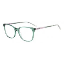 M MISSONI MMI 0183 1ED (Δώρο ΟΡΓΑΝΙΚΟΙ ΦΑΚΟΙ 1.5 UNCOATED) M MISSONI MMI 0183 1ED (Δώρο ΟΡΓΑΝΙΚΟΙ ΦΑΚΟΙ 1.5 UNCOATED)